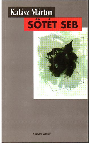 Kal�sz M�rton - S�t�t seb