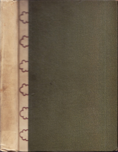 Kriesch Aladár - Ruskinről s az angol praerafaelitákról