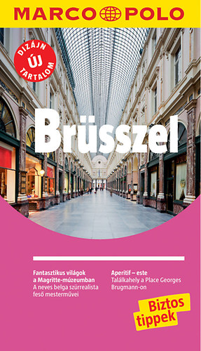 Sven-claude Bettinger - Br�sszel