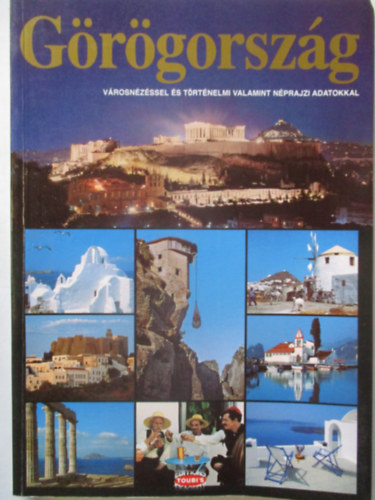 Mary McCallum - G�r�gorsz�g v�rosn�z�ssel �s t�rt�nelmi valamint n�prajzi adatokkkal