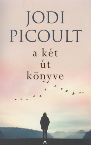 Jodi Picoult - A kt t knyve