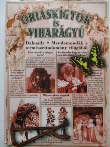 Dr. Dalmady Zoltn Tth Bla - riskgyk s Vihargy + Kacsk a trtnelemben (2 ktet) reprint