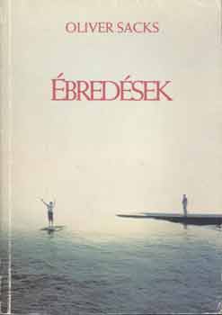 Oliver Sacks - �bred�sek