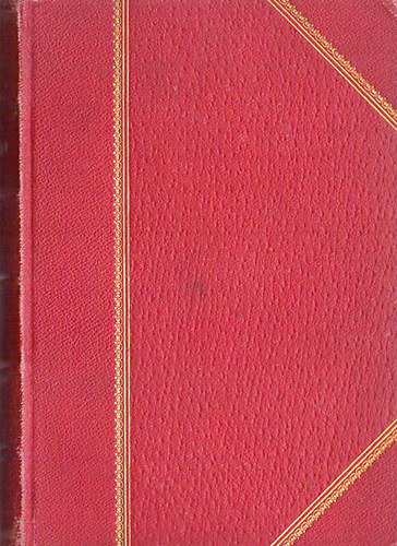 Heinrich Heine's - Saemtliche Werke -  Franzzische zustaende - Vermischte Schrifen (Band 4.)
