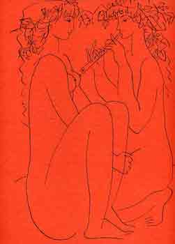 Reich Károly - Variációk