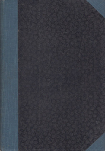 Bangha Bla - Jzus istensgnek bizonytkai