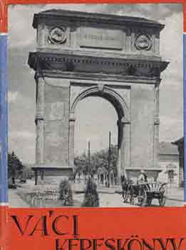 Bn Mrton - Vci kpesknyv