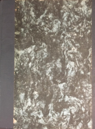 Lester Bernstein - Newsweek Magazine 1980. 1-6. (January-June)