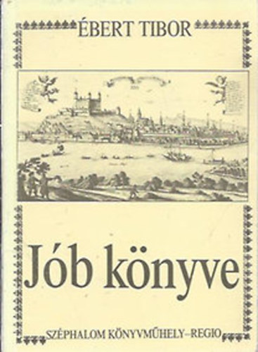 �bert Tibor - J�b k�nyve