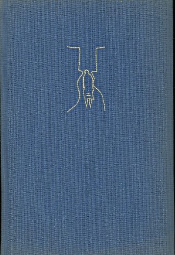 V�szi Endre - Gyerekkel a karj�n