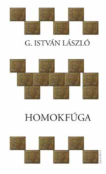 G. Istvn Lszl - Homokfga