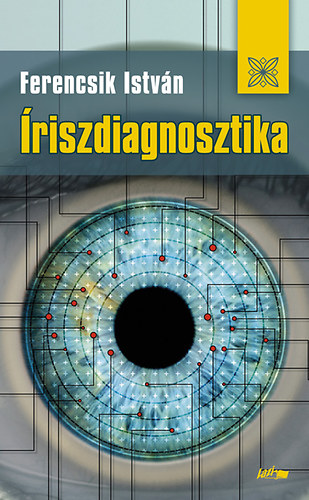 Ferencsik Istvn - riszdiagnosztika