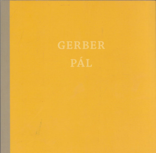 Hudra Klra - Gerber Pl (Dorottya knyvek 2.)