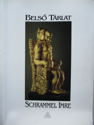 Schrammel Imre - Bels� t�rlat