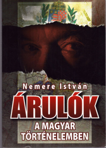 Nemere Istvn - rulk a magyar trtnelemben