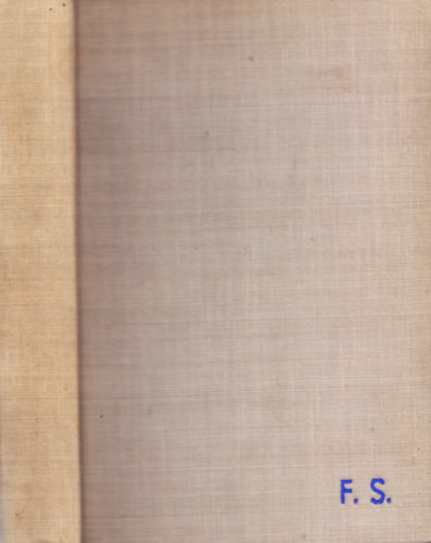 H. Ch. Andersen - H. Ch. Andersen �sszes mes�k �s t�rt�netek IV.