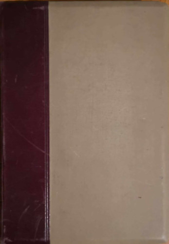 Schultz Alwin - Bevezets a mvszetbe