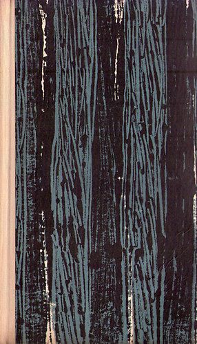 Fábián Zoltán - Három kiáltás