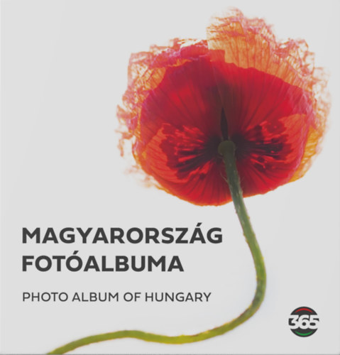 Magyarorszg fotalbuma