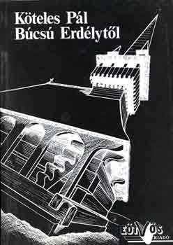 K�teles P�l - B�cs� Erd�lyt�l