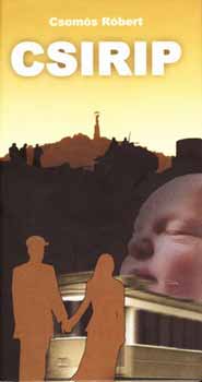 Csom�s R�bert - Csirip