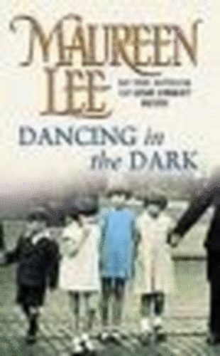 Maureen Lee - Dancing in the Dark