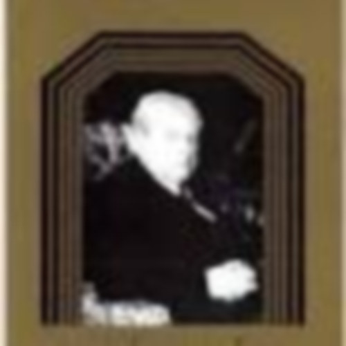 Cs�ki Tam�s szerk. - Zsed�nyi B�la 1894-1955 (Tanulm�nyok Zsed�nyi B�l�r�l)