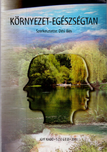 K�rnyezet-eg�szs�gtan
