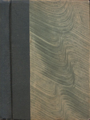 Andr� Theuriet - Vir�gos erd�