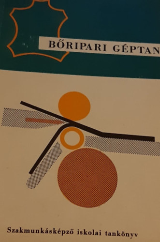 Farkas J�nos - B�ripari g�ptan