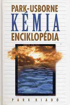 Park-Usborne kmia enciklopdia