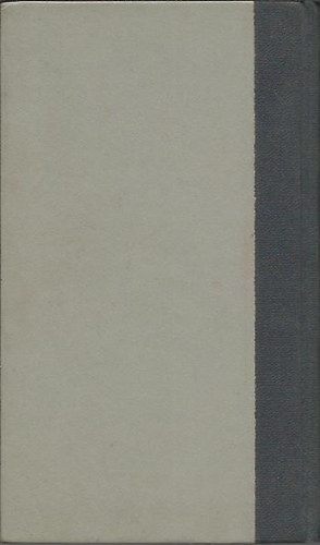 Gillot Auguste-Simone - Hzaspr az ellenllsban