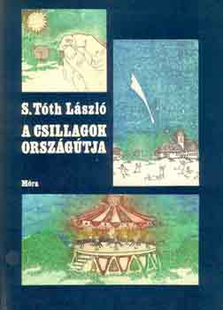 S. Tth Lszl - A csillagok orszgtja