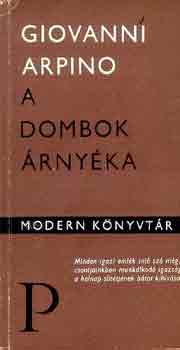 Giovanni Aprino - A dombok rnyka