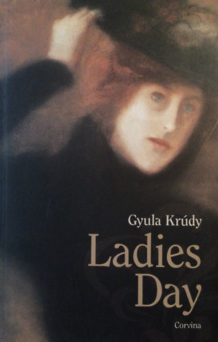 Gyula Krdy - Ladies Day