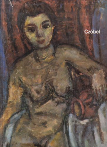 Philipp Clarisse - Cz�bel B�la (dedik�lt)