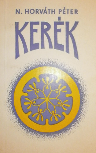N. Horvth Pter - Kerk