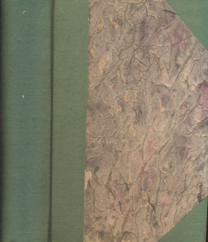 Faludy György Balogh Károly (ford.), Pál Endre (ford.) - Lovagköltők - Villon balladái - Pierre Ronsard verseiből (3 mű egybekötve)