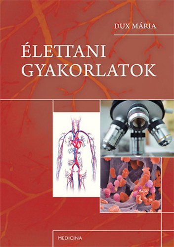 Dux Mria - lettani gyakorlatok (egyetemi jegyzet)