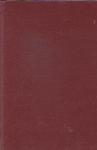 Szentségimádás (Katolikus imakönyv)