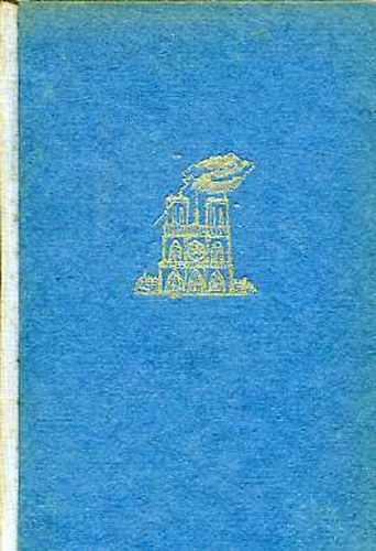 Gianfranco Penso - Vihar P�ris felett (feljegyz�sek)