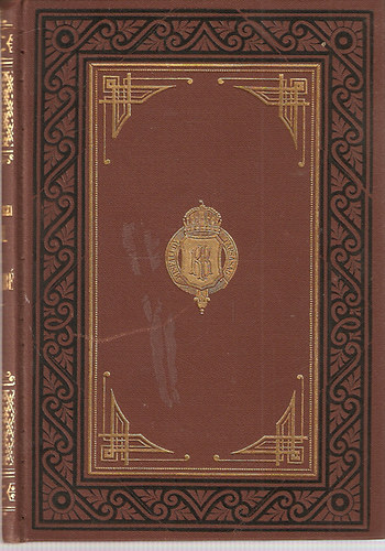 Fird�szi - Z�l �s Rudab�