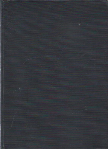 Szabados B�la - M�dalok II. sorozat - Beethoven, Loewe, Mendelssohn, Mozart, Schubert �s Schumann (Sik J�zsef elm�leti �s gyakorlati �nekiskol�j�nak kieg�sz�t� r�sze)