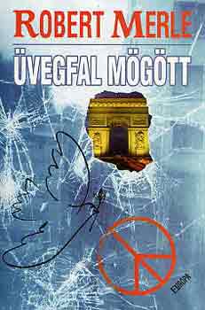 Robert Merle - vegfal mgtt