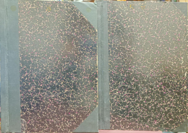 Textilipari kzirat knyvcsomag