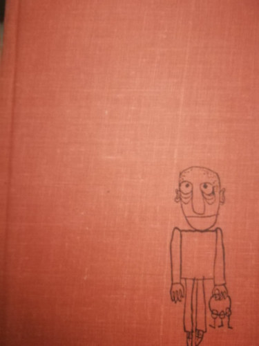 Jirí Marek - Bűnözök panoptikuma