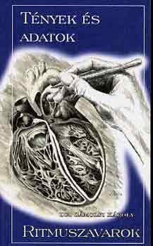 Dr. Z�molyi K�roly - Ritmuszavarok