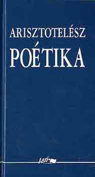 Arisztotel�sz - Po�tika