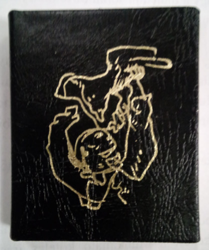 Dr. Tihanyi Endre - Vértanúk Zemplénben / Sátoraljaújhelyi börtönkitörés 1944 / ( Minikönyv )