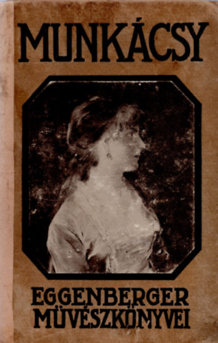 Feleky G�za - Munk�csy